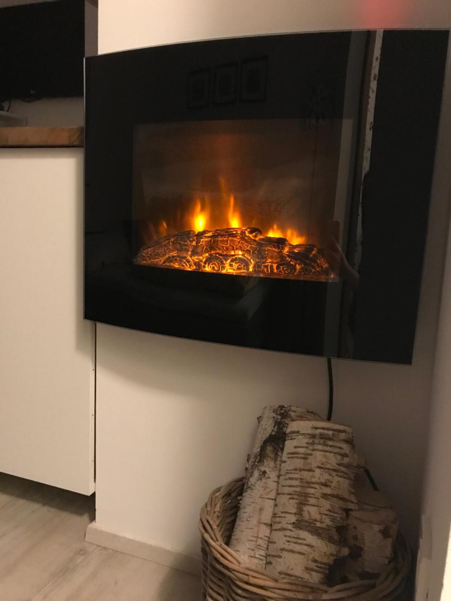 Apartment Loyd, Kranjska Gora - Studio 외부 사진