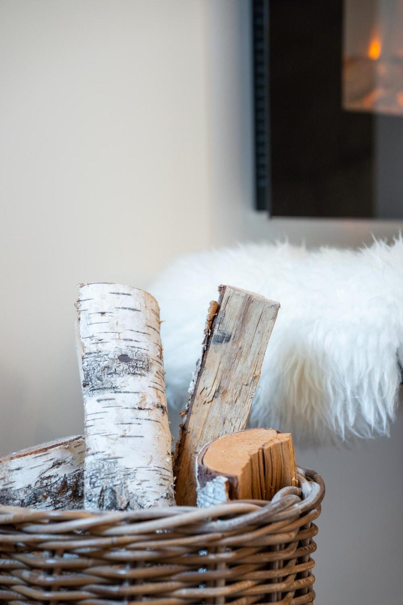 Apartment Loyd, Kranjska Gora - Studio 외부 사진